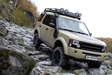 matt sand land rover discovery land rover discovery