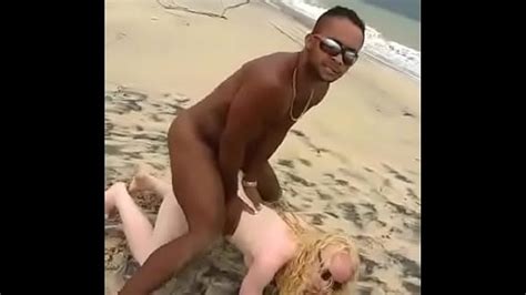 pescador fodendo as putas de quatro na praia xvideos