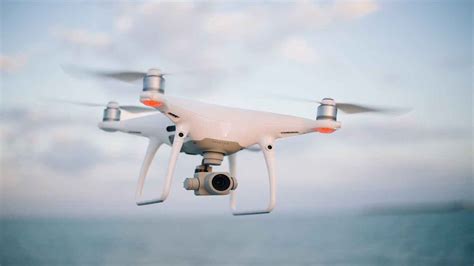 top   drone cameras  india  prices features  explained post