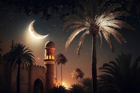 eid al fitr  moon sighted  saudi arabia uae