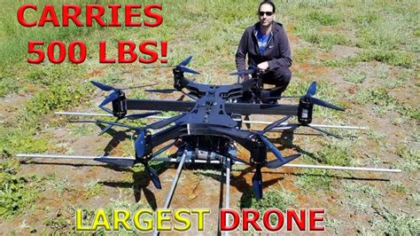 depart  pied journal large drones  sale relevezvous deguisement recueillir