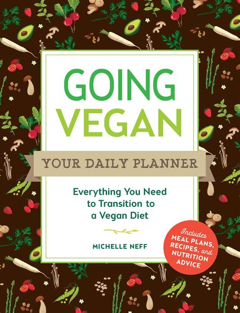 vegan crunk review  vegan  daily planner