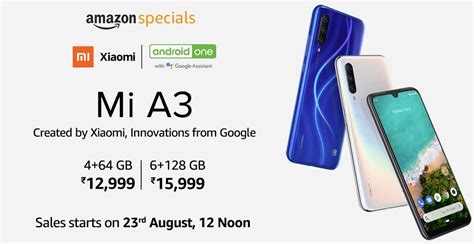 xiaomi mi  android  launched  india starting  rs     amoled display