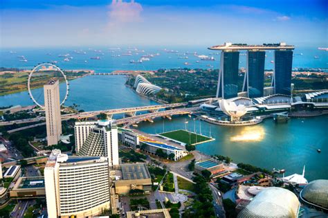 medidas tradicionales otras drasticas  eliminaron la corrupcion en singapur periodico