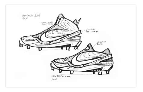 cleat drawing  getdrawings