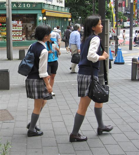 Japanese Girls Naked Eatlocalnz