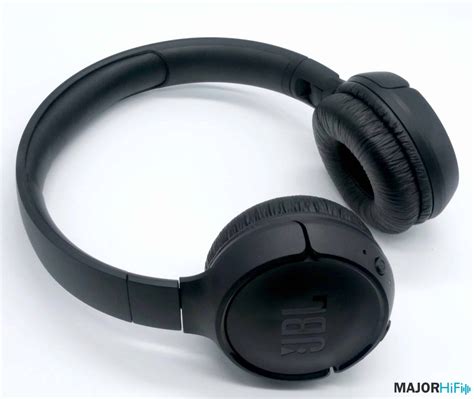 jbl tune bt headphones   review    read major hifi