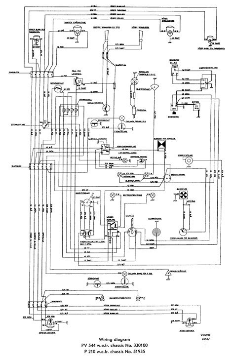 polaris trailblazer  wiring diagram