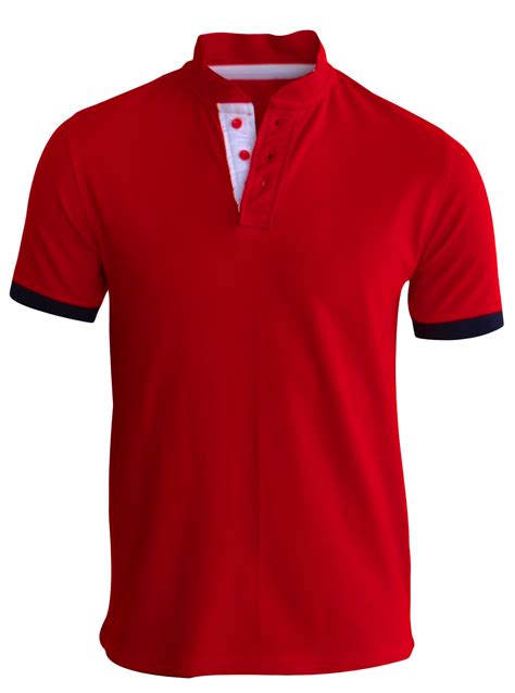 red  shirt png image