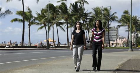 Hawaii Appeals Court Sides With Lesbian Couple Denied Bandb