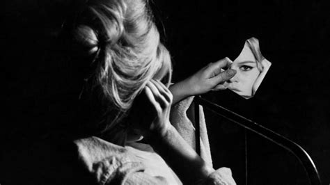 Brigitte Bardot Movies List On Mubi