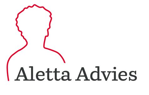 Aletta Advies Innovatie Aletta Jacobs School Of Public Health