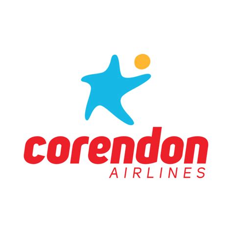 corendon airlines