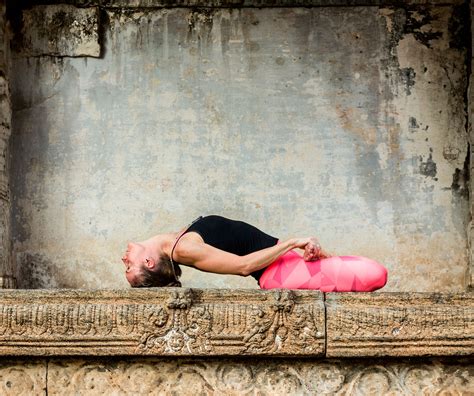 luxury yoga retreats  kerala  yoga practice