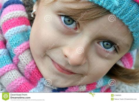 beautiful romanian girl portrait stock image image of t open 27980923