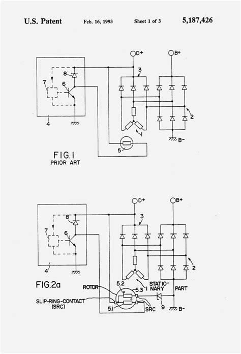 lux thermostat wiring diagram cadicians blog