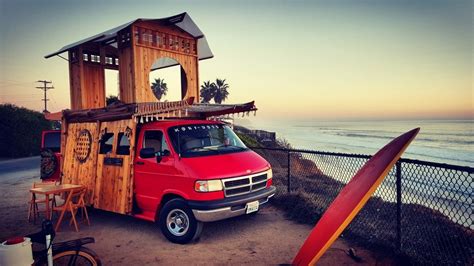 tiny homes  mobile  calif designers extravagant car top creations tiny house small