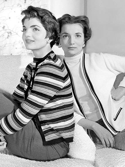 jackie kennedy s sister lee radziwill gives rare peek at her life