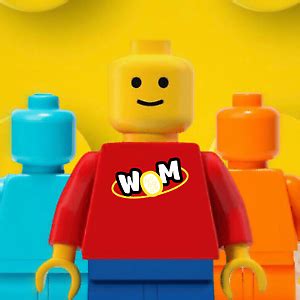 world  minifigs official ebay stores