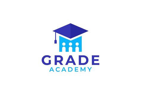 grade academy