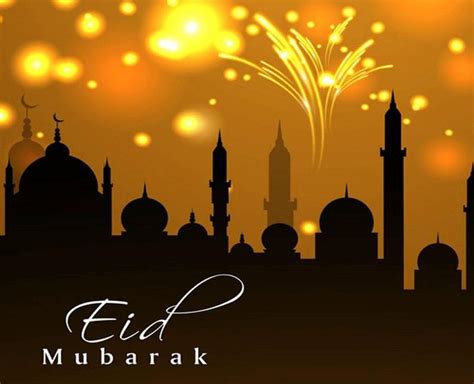 eid special wallpaperlandmarklightingmosqueillustrationstock