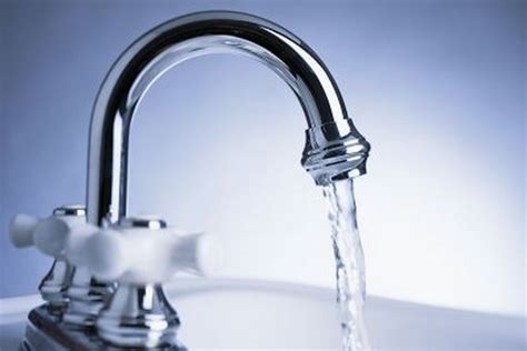 boil order  clinton city water supply continues syracuse order partially lifted gephardt daily