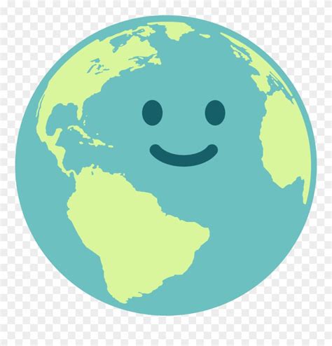 Download List Of Synonyms And Antonyms Of The Word Happy Earth
