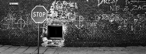 black  white cover  black  white wall facebook cover preview cover  facebook