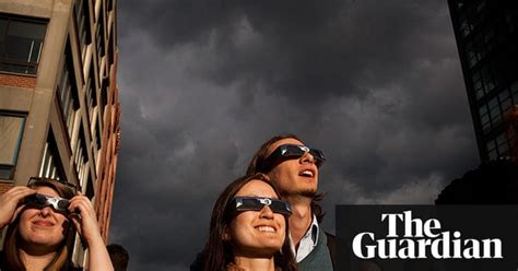 venus transiting the sun in pictures science the guardian