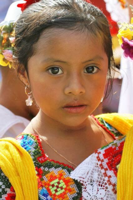 Imagem De Maya Files Images 01 Big Eyes Izamal