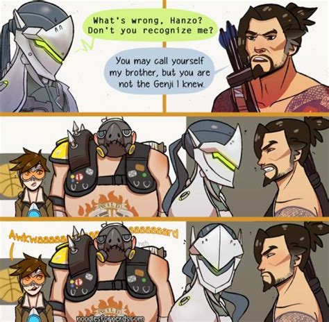 overwatch funny overwatch comic overwatch memes