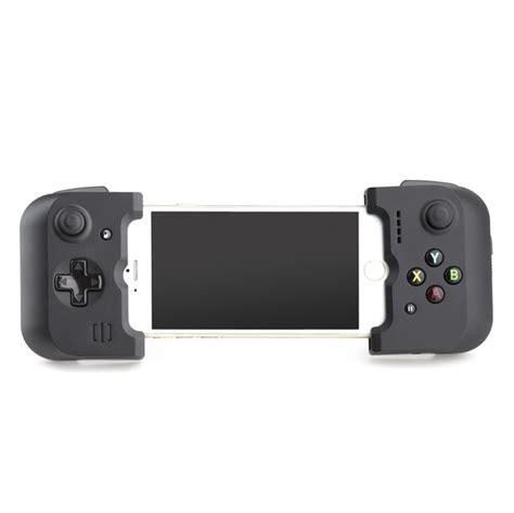 gamevice controller  apple iphone   mighty ape nz