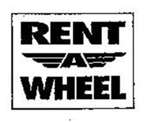 rent  wheel trademark  rent  tire lp serial number
