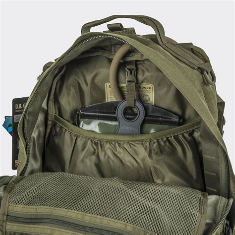 ghost tactical backpack direct action advanced tactical gear