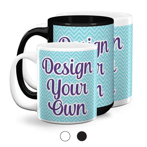 design   coffee mug youcustomizeit
