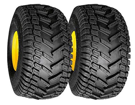 top 12 best wet traction tires 2022 buying guides