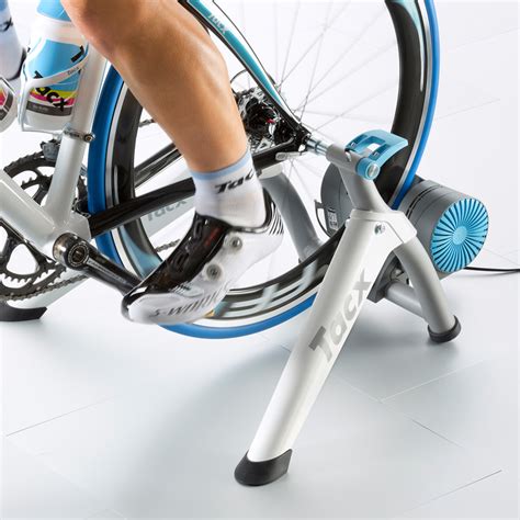 tacx vortex smart trainer indoor cycling