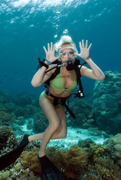 237 best images about scuba on pinterest snorkeling underwater and antiques