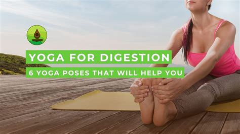 yoga  digestion  yoga poses     mb zen
