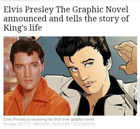 Elvis And Priscilla Part 2 – Life Goes On Priscilla Celebrated Her