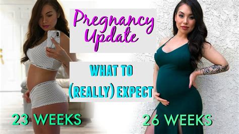 pregnancy update what to really expect sex drive pregnancy brain youtube