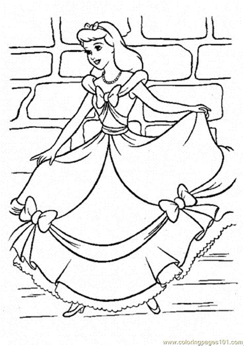 royal family coloring pages printable coloring pages