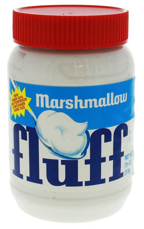 marshmallow fluff   mighty ape nz