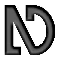 nv access nvda logo