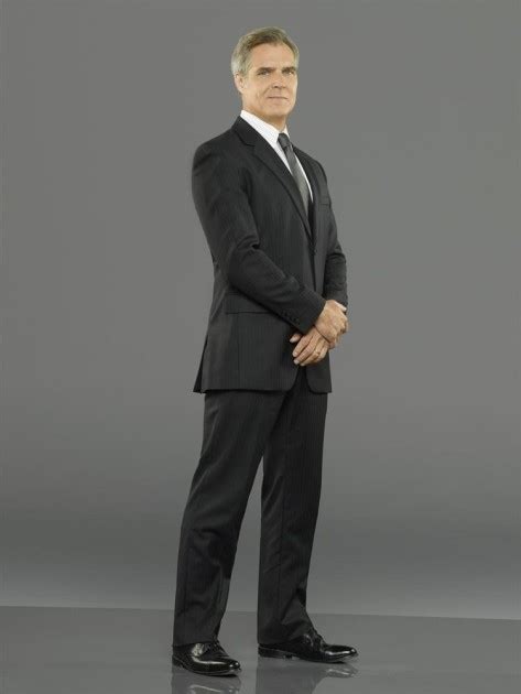 tv characters    president   united states tv fanatic