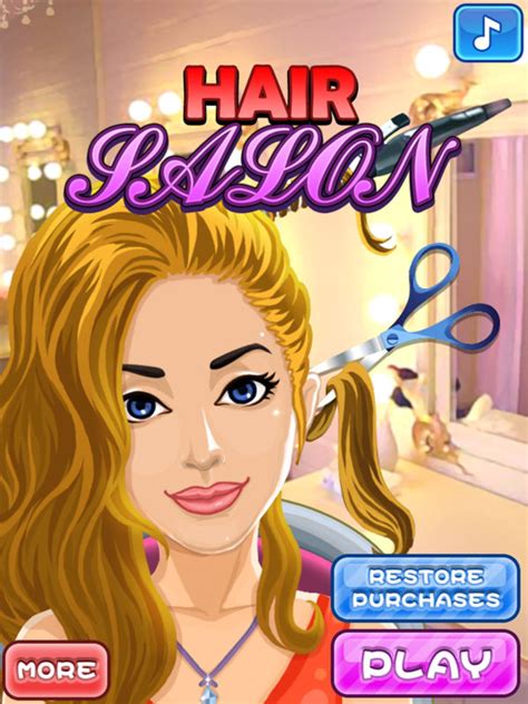 view barbie hair cutting games   png themojoidea