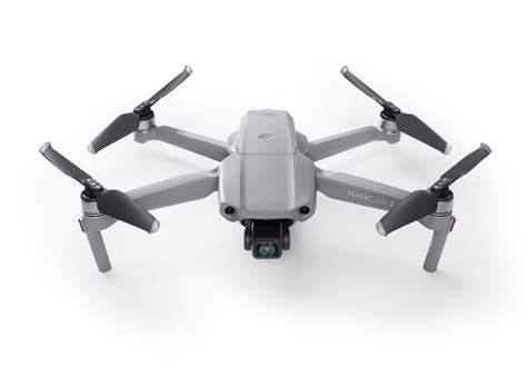 djis mini mavic air   upgrade  improved camera  battery life dji drone mavic