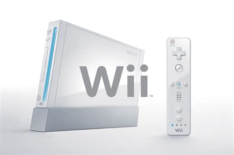 wii hacker downplays  nintendo leaks source code  reproducing  console  included
