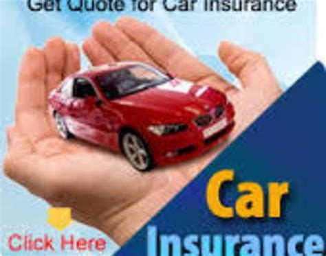compare cheap  day car insurance quotes  faster