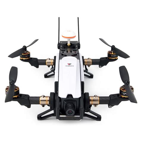 walkera furious  racing drone pccomponentes pccomponentescom